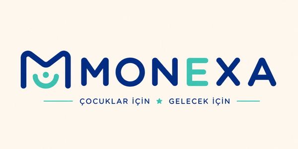 Monexa