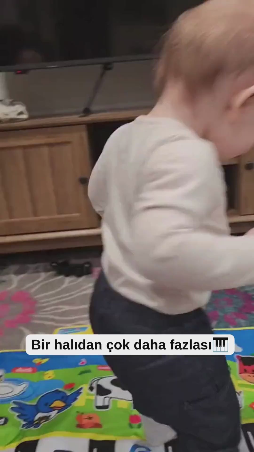 Videoyu yükle: 
